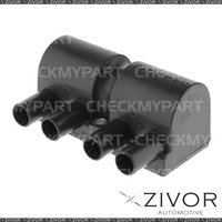 New DELPHI Ignition Coil For Holden Combo 1.6 i (XC) Petrol 2002-2005 #IGC-311