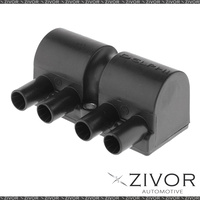New DELPHI Ignition Coil IGC-311