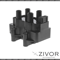 NGK Ignition Coil For Citroen Xantia 2.0 Turbo H/B Petrol 1998 - 2003 #IGC-313