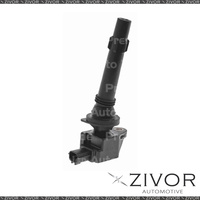 ICON SERIES Ignition Coil For Ford Falcon 4.0 EcoLPi FG, 4.0 XR6 FG 195 IGC-314M