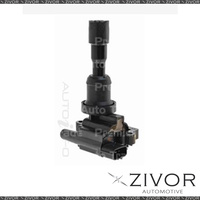 New ICON SERIES Ignition Coil IGC-317M