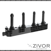 New ICON SERIES Ignition Coil IGC-318M
