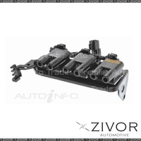 New ICON SERIES Ignition Coil IGC-319M