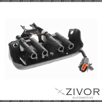 New PAT Premium Ignition Coil IGC-320