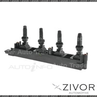 New ICON SERIES Ignition Coil IGC-321M