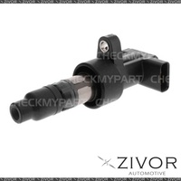New DELPHI Ignition Coil For Jaguar X-Type X400 / S-Type 3.0L AJ30 #IGC-322