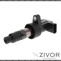 New DELPHI Ignition Coil IGC-322