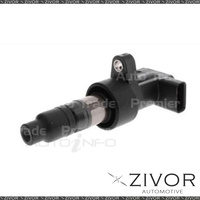 New ICON SERIES Ignition Coil IGC-322M