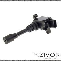 New PAT Premium Ignition Coil IGC-323