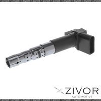 Ignition Coil For Volkswagen Passat 2.3 VR5 (3B6) 125kw Wgn Petrol 2000-2005