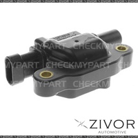 New DENSO Ignition Coil For Holden Statesman WM 6.0L L76 #IGC-326