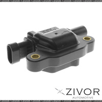 New DENSO Ignition Coil IGC-326