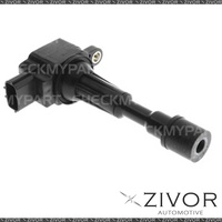 New PAT PREMIUM Ignition Coil For Mazda 2 DY 1.5L ZY-VE #IGC-329