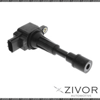 New PAT Premium Ignition Coil For Mazda 2 1.5 (DE) Sedan Petrol 2010-2014