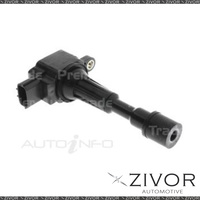New ICON SERIES Ignition Coil IGC-329M