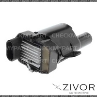 New DELPHI Ignition Coil IGC For Hummer H2 6.0L #IGC-331