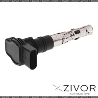 New NGK Ignition Coil IGC-333