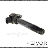 New ICON SERIES Ignition Coil IGC-334M