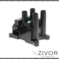 DELPHI Ignition Coil For Mazda Tribute 2.3 4x4 (EP) SUV Petrol 2004-2008 IGC-335