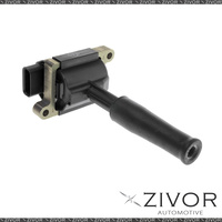 New DELPHI Ignition Coil For Jaguar XK 8 4.0 209kw Conv Petrol 1996-2005 IGC-336