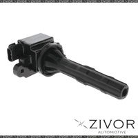 New ICON SERIES Ignition Coil IGC-337M