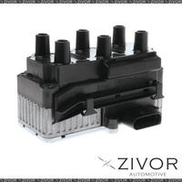 New PAT Premium Ignition Coil IGC-339