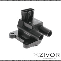 New ICON SERIES Ignition Coil IGC-340M