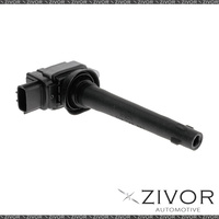 BOSCH Ignition Coil For Mitsubishi Pajero 3.8 V6 NS,NT SUV 2006-13 #IGC-341