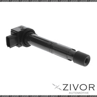 New PAT Premium Ignition Coil For Honda Civic 2.0 Type-R EP,EU,EV 1999-2005