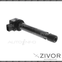 New ICON SERIES Ignition Coil IGC-342M