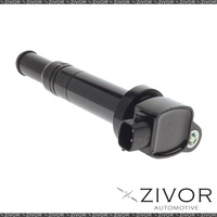 New NGK Ignition Coil IGC-343