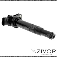 New PAT PREMIUM Ignition Coil IGC For Kia Magentis MG 2.7L G6EA #IGC-344