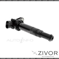 New ICON SERIES Ignition Coil IGC-344M