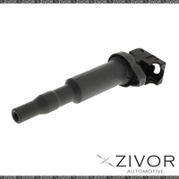 New NGK Ignition Coil For BMW 3 Series 325 i E93 Conv Petrol 2013-13 #IGC-345