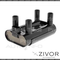 New ICON SERIES Ignition Coil IGC-346M