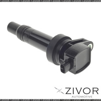 New NGK Ignition Coil IGC-348