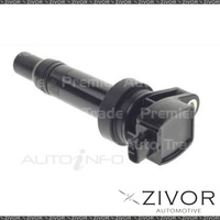 New ICON SERIES Ignition Coil IGC-348M