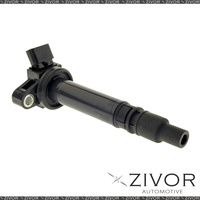 New BOSCH Ignition Coil For Lotus Exige 111S Coupe Petrol 2001-2008 #IGC-351