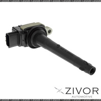 New PAT Premium Ignition Coil IGC-353 *By Zivor*