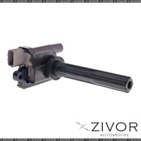 New ICON SERIES Ignition Coil IGC-354M