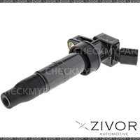 PAT PREMIUM Ignition Coil For Kia Magentis MG / Sportage SL 2.4L G4KE #IGC-355