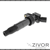New PAT Premium Ignition Coil IGC-355