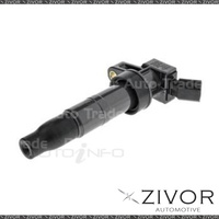 New ICON SERIES Ignition Coil IGC-355M