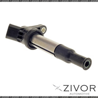 New NGK Ignition Coil For Holden Epica 2.0 i Sedan Petrol 2007-2008 #IGC-356