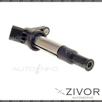 New ICON SERIES Ignition Coil IGC-356M
