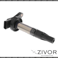 New NGK Ignition Coil IGC-358