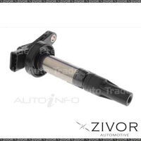 New ICON SERIES Ignition Coil IGC-358M