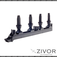 HITACHI Ignition Coil For Citroen C5 2.0 16V (RD) Sedan Petrol 2008-2017 IGC-362