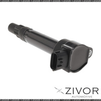 New ICON SERIES Ignition Coil IGC-363M