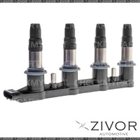 New PAT PREMIUM Ignition Coil For Holden Cruze JG F18D4 #IGC-365